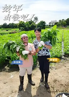 深夜综艺推荐深夜食堂说