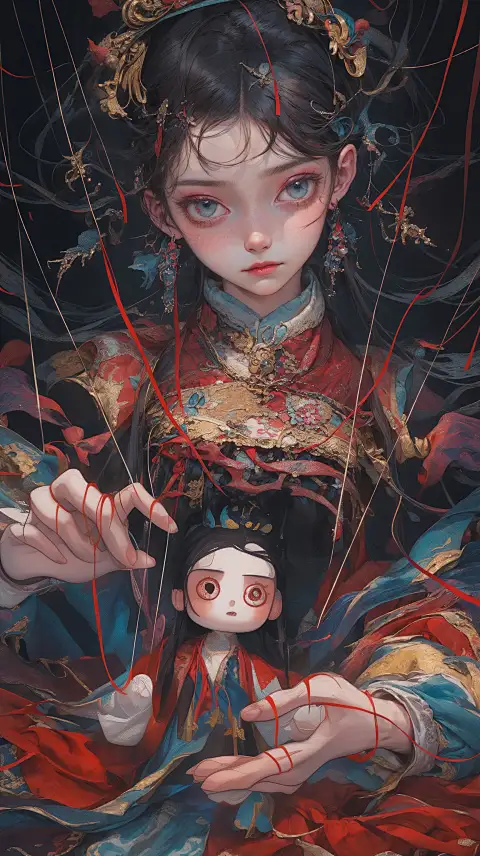 治愈短片第七次晚安